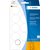 Etiket HERMA 2270 rond 32mm wit 480 stuks