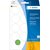 Etiquette HERMA 2275 rond 32mm vert 480 pièces
