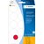 Etiket HERMA 2276 rond 32mm fluor rood 360 stuks