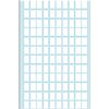 Etiket HERMA 2310 8x12mm wit 3840 stuks foto