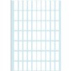 Etiket HERMA 2320 8x20mm wit 2240 stuks foto