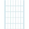 Etiket HERMA 2350 12x30mm wit 1120 stuks foto