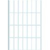 Etiquette HERMA 2360 13x40mm blanc 896 pièces Photo