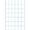 Etiket HERMA 2380 16x22mm wit 1344 stuks foto