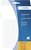 Etiket HERMA 2390 19x27mm wit 960 stuks
