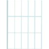 Etiket HERMA 2410 20x50mm wit 480 stuks foto