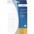 Etiket HERMA 2450 25x40mm wit 512 stuks