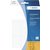 Etiket HERMA 2470 34x53mm wit 288 stuks