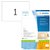 Etiquette HERMA 8690 Premium 148,5x205mm blanc 400 pièces