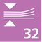 showimage