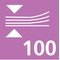showimage