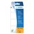 Etiket HERMA adres 4302 67x35mm zig-zag 250 stuks