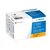 Etiket HERMA adres 4341 89x42mm op rol wit 250 stuks