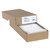 Etiquette HERMA 8163 101,6x48,4mm 1 rangée blanc 2000 pièces