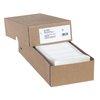 Etiket HERMA 8211 88.9x35.7mm 1-baans wit 4000 stuks photo