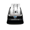 Etiket Dymo LabelWriter naamkaart 54x101mm 6 rollen á 220 stuks wit foto