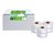 Etiket Dymo LabelWriter multifunctioneel 32x57mm 6 rollen á 1000 stuks wit