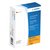 Etiquette affranchissement HERMA 4330 130x40mm 500 pcs