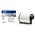 Etiquette Brother DK-22246 continu 103mm 1 rouleau 30m blanc