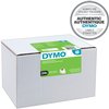 Etiket Dymo LabelWriter adressering 36x89mm 24 rollen á 260 stuks wit foto