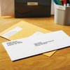 Etiket Dymo LabelWriter adressering 28x89mm 24 rollen á 130 stuks wit foto