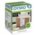 Etiquette expédition Dymo LabelWriter 5XL 104x159mm rouleau 220 pièces blanc