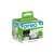 Etiket Dymo LabelWriter visitekaart 51x89mm 1 rol á 300 stuks wit