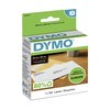 Etiquette adresse Dymo LabelWriter 28x89mm 130 pièces blanc Photo