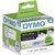 Etiquette adresse Dymo LabelWriter 36x89mm rouleau à 260 pièces blanc
