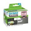 Etiquette Dymo LabelWriter Industriel 32x57mm rouleau 800 pièces blanc Photo