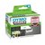 Etiquette Dymo LabelWriter Industriel 32x57mm rouleau 800 pièces blanc