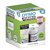 Etiket Dymo LabelWriter industrieel 104x159mm 1 rol á 200 stuks wit