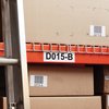 Etiquette Dymo LabelWriter Industriel 59x102mm rouleau 300 pièces blanc Photo