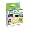 Etiket Dymo LabelWriter adressering 25x54mm 1 rol á 500 stuks wit foto