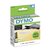 Etiket Dymo LabelWriter multifunctioneel 19x51mm 1 rol á 500 stuks wit