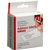 Labeletiket Quantore 11352 54x25mm adres wit 500 stuks