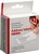Labeletiket Quantore 11352 54x25mm adres wit 500 stuks