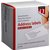 Labeletiket Quantore DK-22205 doorlopend 62mm 1 rol á 30m wit