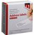 Labeletiket Quantore DK-11204 17x54mm wit 400 stuks