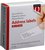 Labeletiket Quantore DK-11204 17x54mm wit 400 stuks