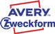 Avery Zweckform