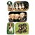 Etiket HERMA 3528 honden