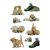Etiket HERMA 5606 puppy's