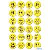 Etiket HERMA 3657 smiley met wiebeleffect foto