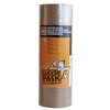 Inpakpapier CleverPack kraft 70gr 500mmx220m foto
