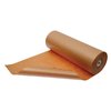 Inpakpapier CleverPack kraft 70gr 500mmx220m foto