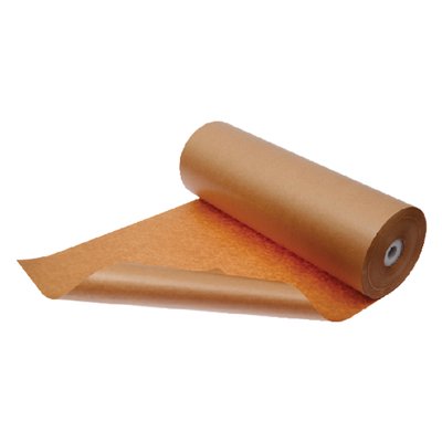 Inpakpapier CleverPack kraft 70gr 500mmx220m