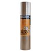 Inpakpapier CleverPack kraft 70gr 700mmx220m foto