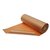 Papier d’emballage kraft rayé 60g 100cmx100m rouleau