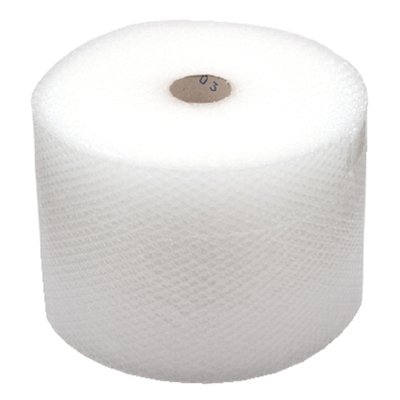 Luchtkussenfolie CleverPack rol 280mmx50m